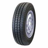 Llantas 195/75R16C Super 2000 Hifly